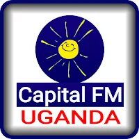 Capital FM Uganda