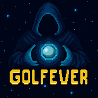 Golfever