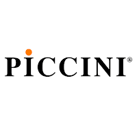 Piccini AR