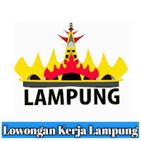 Lowongan Kerja Lampung