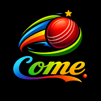 Come Cricket
