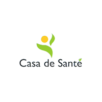 Casa de Sante Fitness