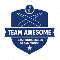 Team Awesome Sozeith