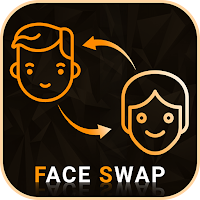 Face Swap with Ai Enhancer