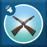Shotgun Sounds