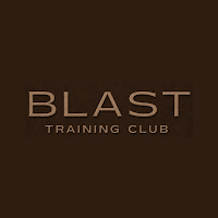 BLAST Training