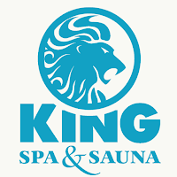 Kingspa Rewards