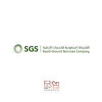 SDC SGS Pay