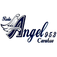 RADIO ANGEL 95.3