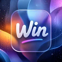 Win