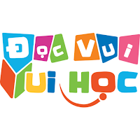 Đọc vui - Vui học