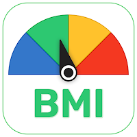 BMI Calculator