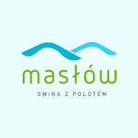 Masłów