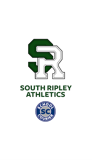 South Ripley Athletics - Indiana Screenshot 0