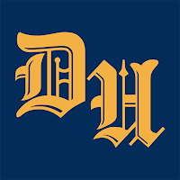 Daily Herald - Columbia, TN
