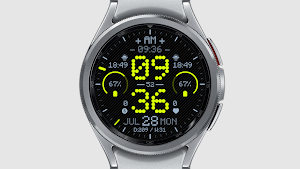 IWF AL4 | ISACWATCH Screenshot 2
