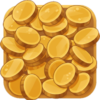 Coin Drop