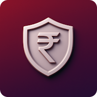 AML Workforce-360