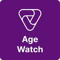 Visu.ai:Detect Age