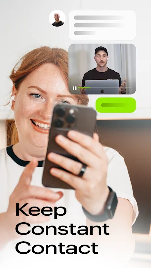 FITIFY 1-on-1 Personal Trainer Screenshot 3