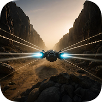 Eternal Void [RUNNER]