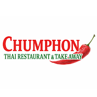 Chumphon
