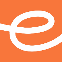 EDADOM Delivery