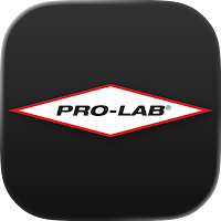 My PRO-LAB