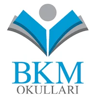 BKM OKULLARI