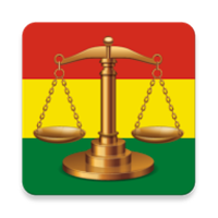 Código Civil Boliviano