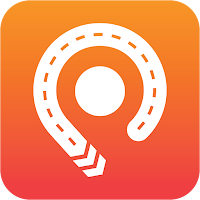 Travel-IQ
