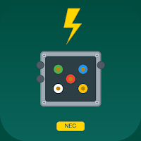 Box Fill NEC 314 Calculator