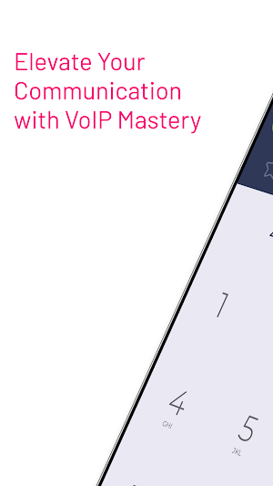 Voitex Screenshot 0