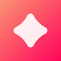 Omnia AI: Chatbot & AI Tools