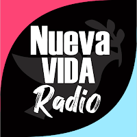 Nueva vida 97.7 Radio FM
