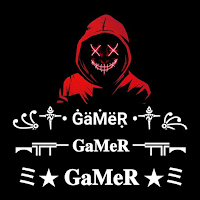 Nickname maker for gamers