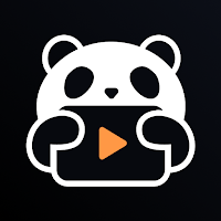 PandaTV-Quick Dramas & Shorts