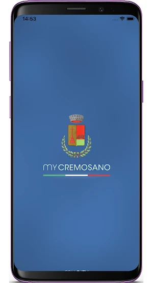 MyCremosano Screenshot 0