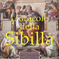 L'Oracolo della Sibilla