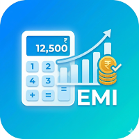 Universal Calculator