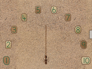 Number Formation - US Screenshot 2