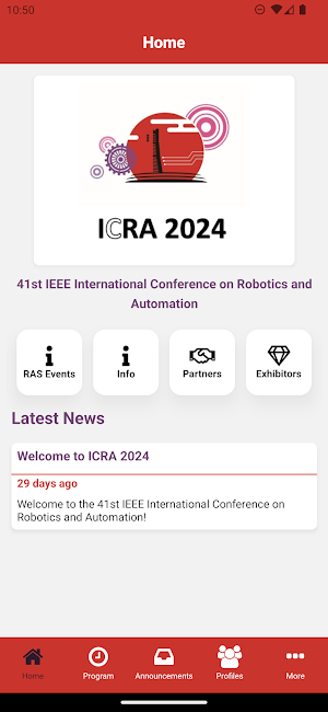 ICRA 2024 Screenshot 0