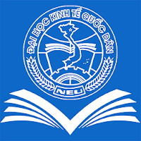Xuất Bản Số NEU