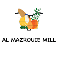 AlMazrouieMill