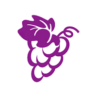 World of Wines NY