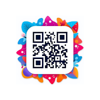 QR & Barcode Scanner