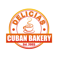 Delicias Cuban Bakery
