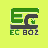 Driver ECBOZ