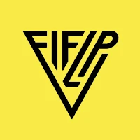 FIFLP