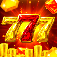 777 Match